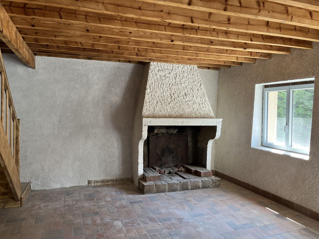 Achat maison 3 chambre(s) - Montbrison