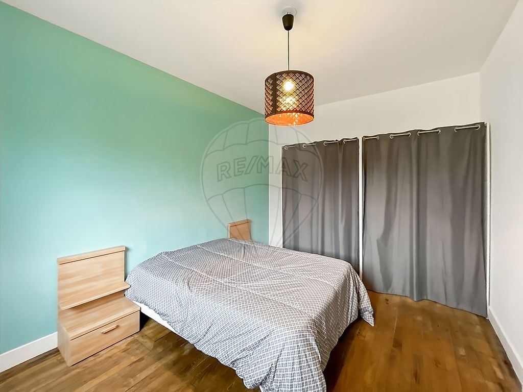 Achat maison 3 chambre(s) - Nantes