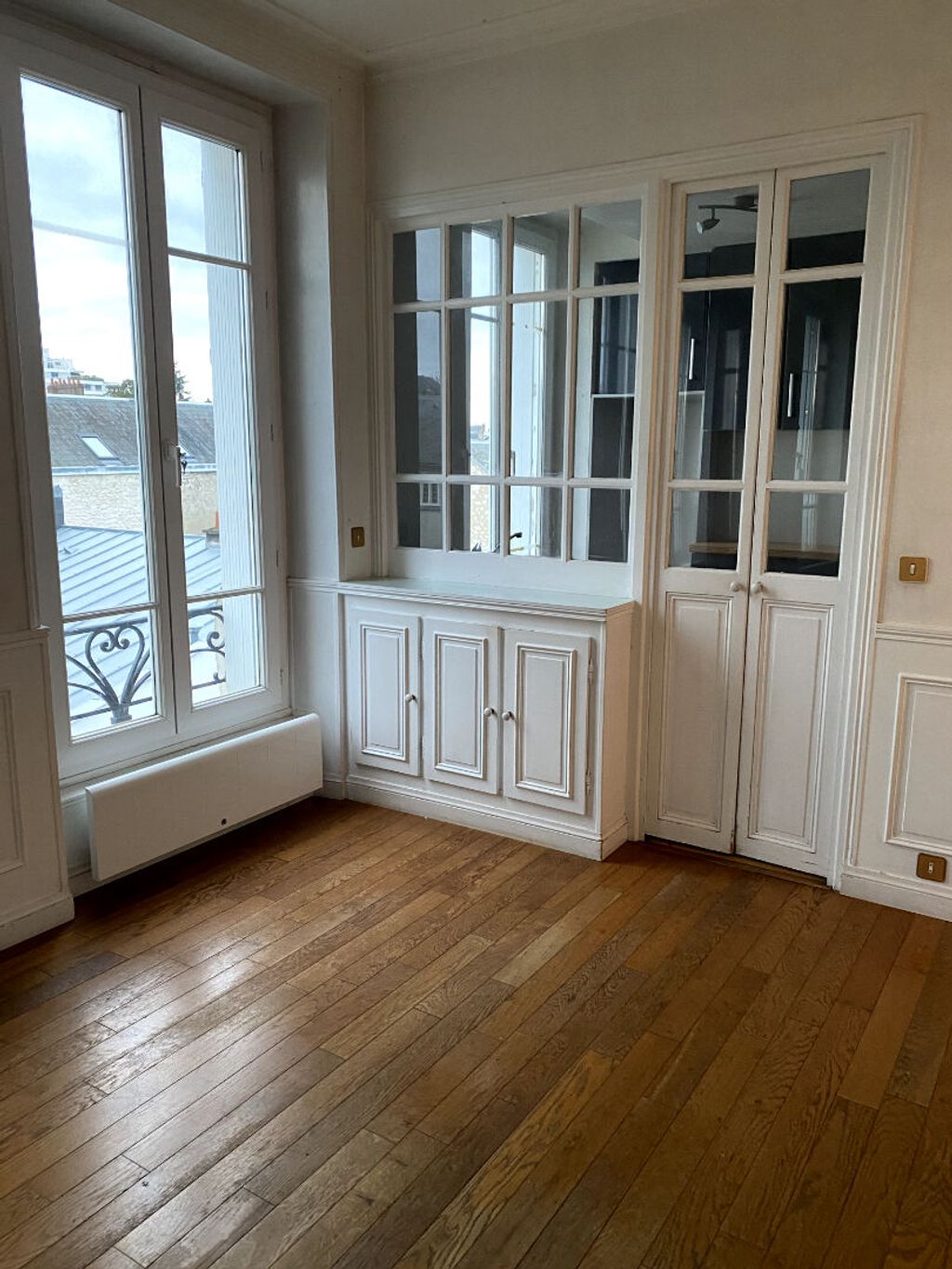 Achat duplex à vendre 5 pièces 151 m² - Orléans