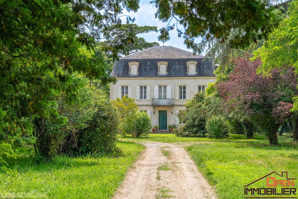 Achat maison 4 chambre(s) - Lédat