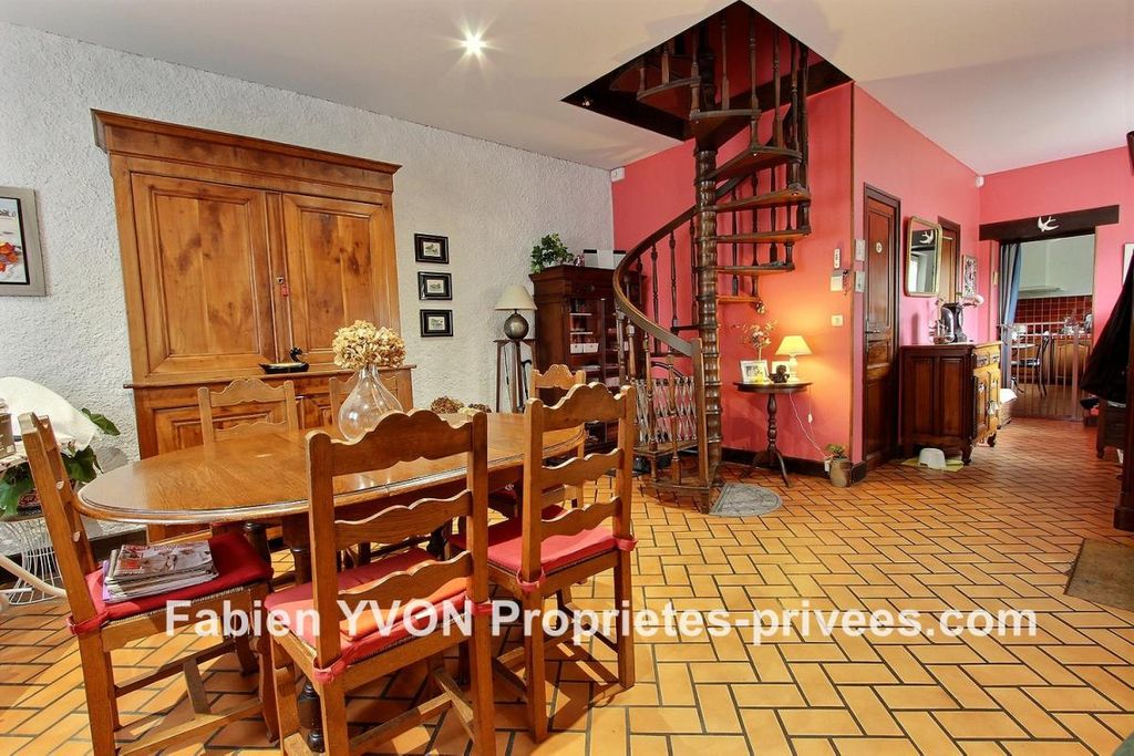 Achat maison 3 chambre(s) - Saint-Jean-le-Blanc