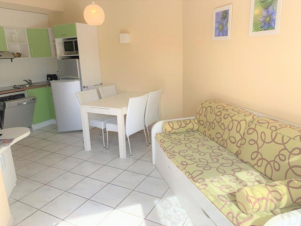 Achat maison 2 chambre(s) - Saint-Cyprien