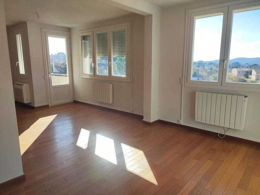 Achat appartement à vendre 3 pièces 65 m² - Les Angles