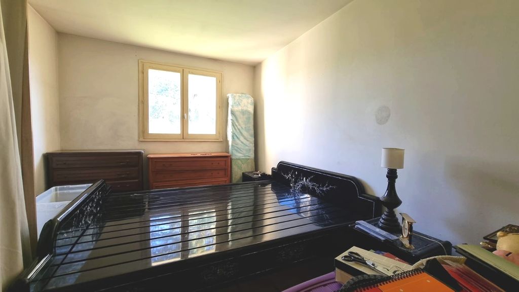 Achat maison 4 chambre(s) - Villetaneuse