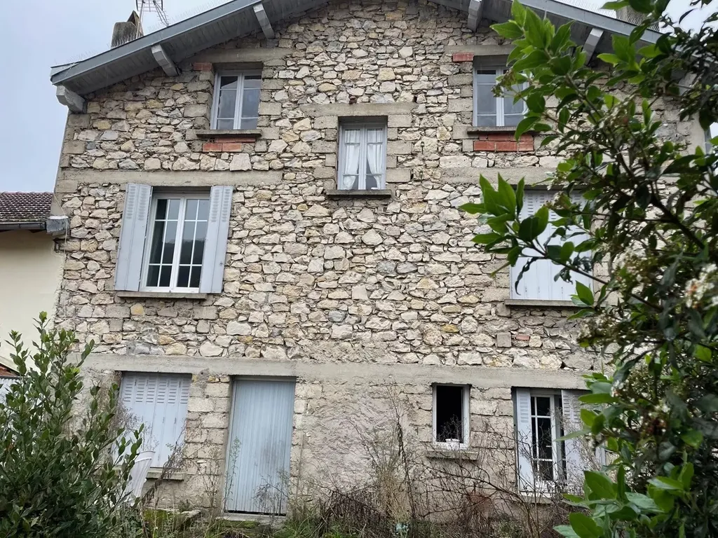 Achat maison 4 chambre(s) - Lavelanet