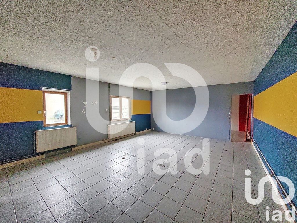 Achat maison 3 chambre(s) - Escaudain