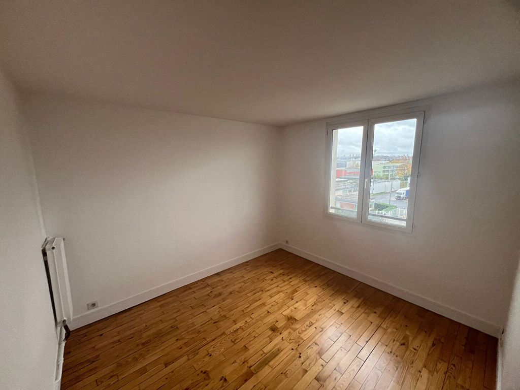 Achat appartement 4 pièce(s) Drancy