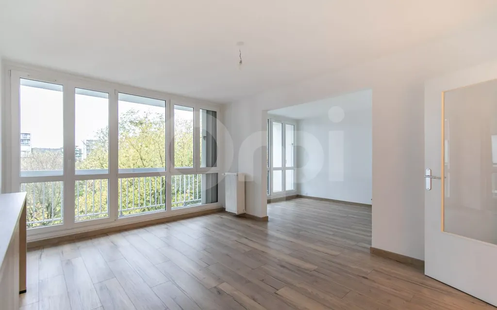 Achat appartement 4 pièce(s) Chelles