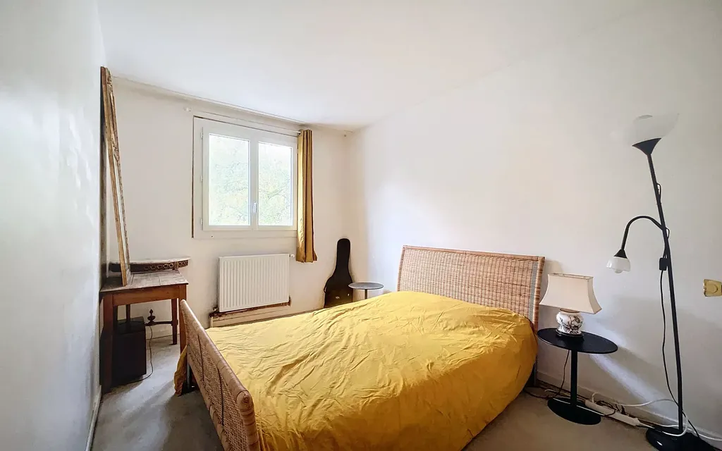 Achat maison 4 chambre(s) - Voisins-le-Bretonneux