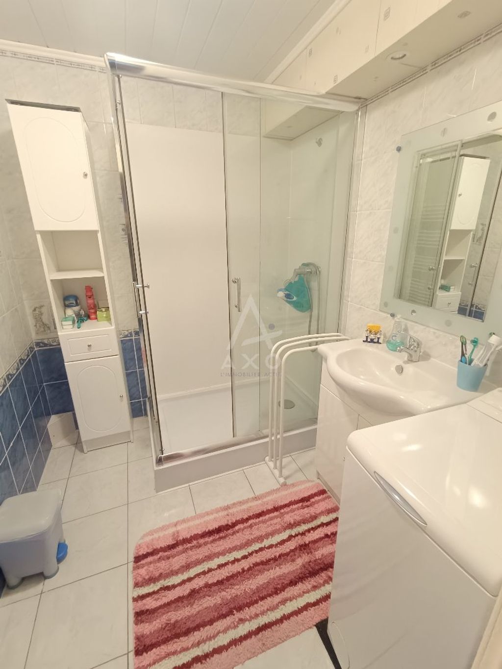 Achat maison 3 chambre(s) - Angoulême