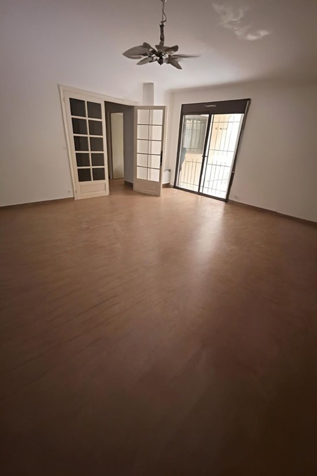 Achat appartement à vendre 3 pièces 82 m² - Montpellier