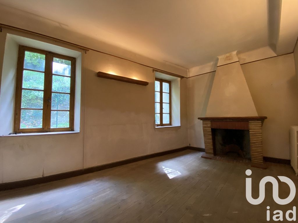 Achat maison 4 chambre(s) - Lavelanet