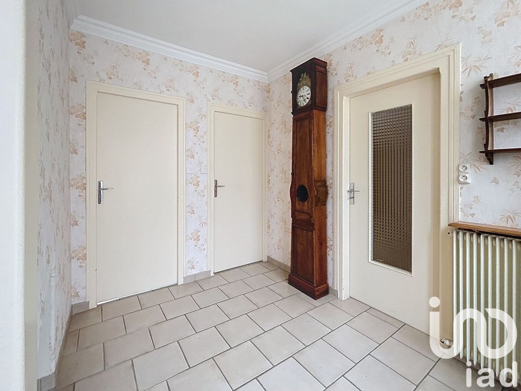 Achat maison 4 chambre(s) - Ambonnay