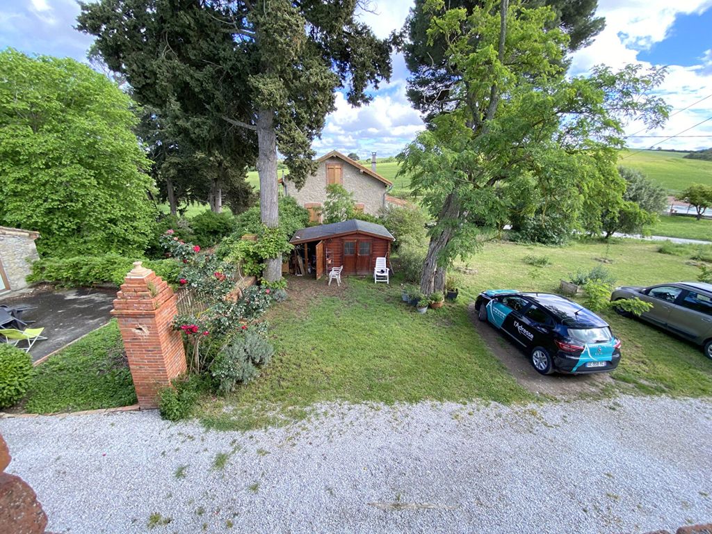 Achat maison 3 chambre(s) - Montréal