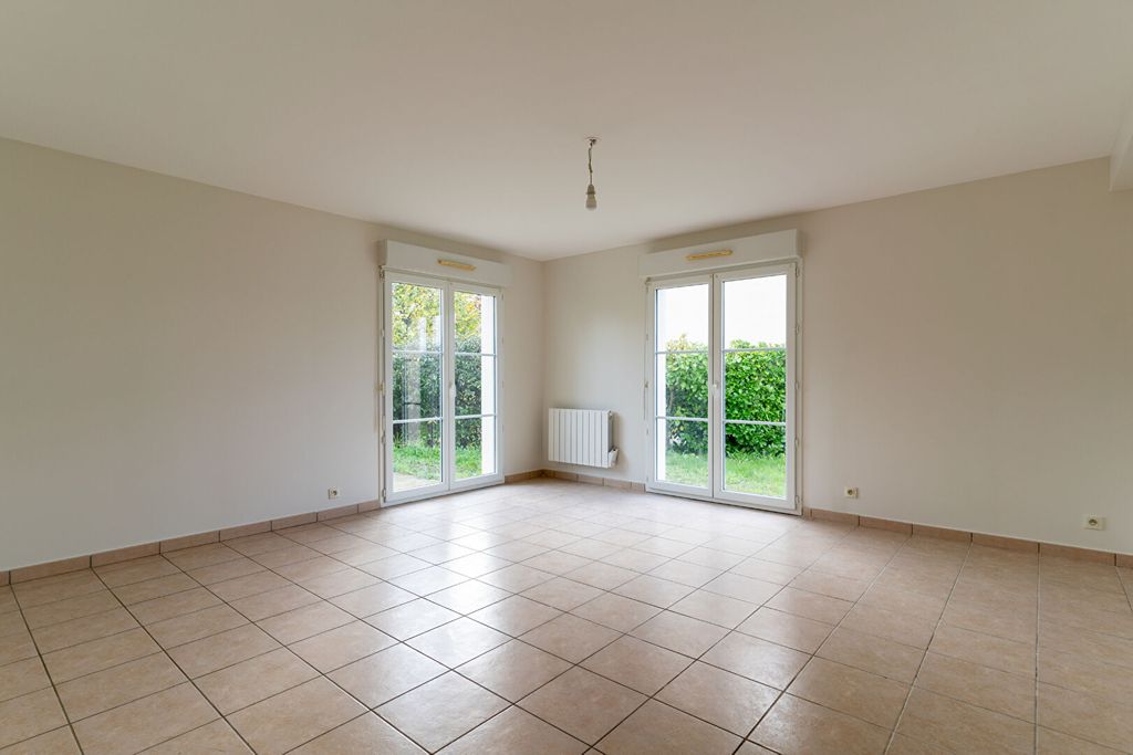 Achat maison 3 chambre(s) - Chanceaux-sur-Choisille