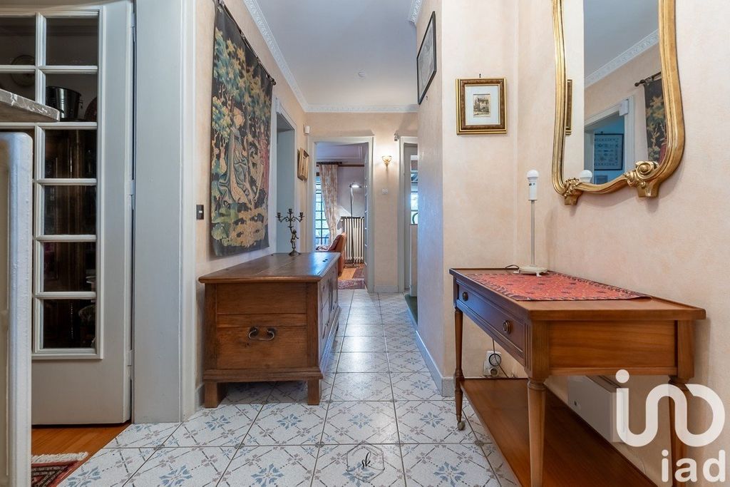 Achat maison 2 chambre(s) - Terville