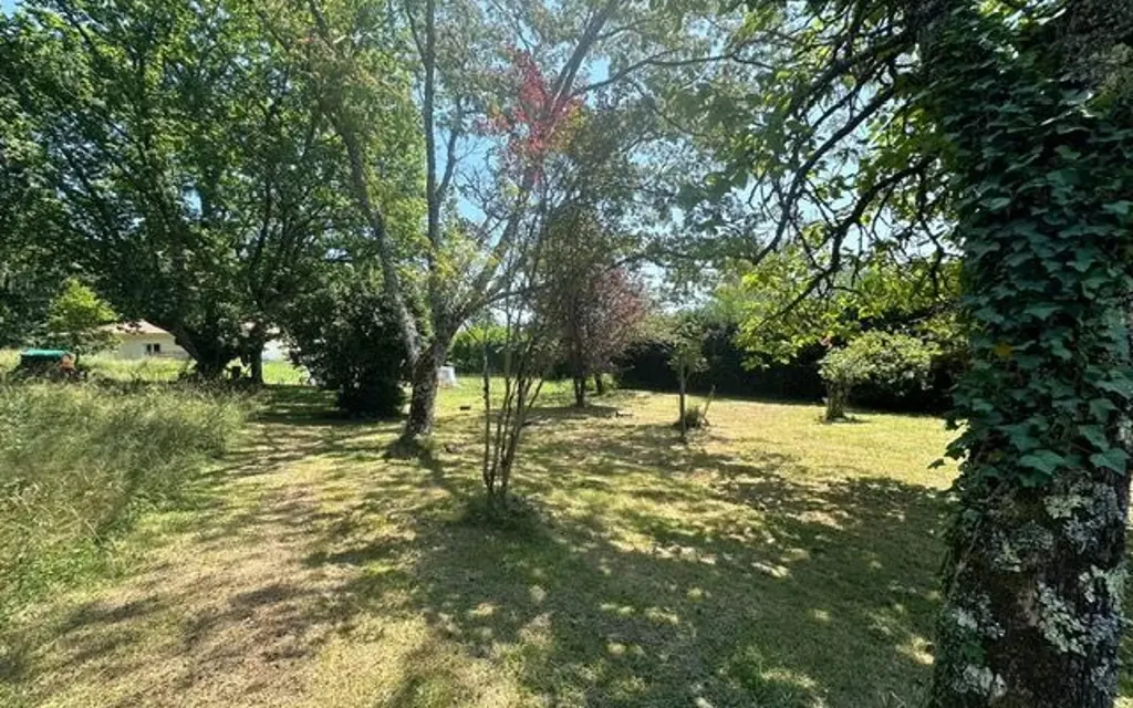 Achat maison 3 chambre(s) - Saint-Astier