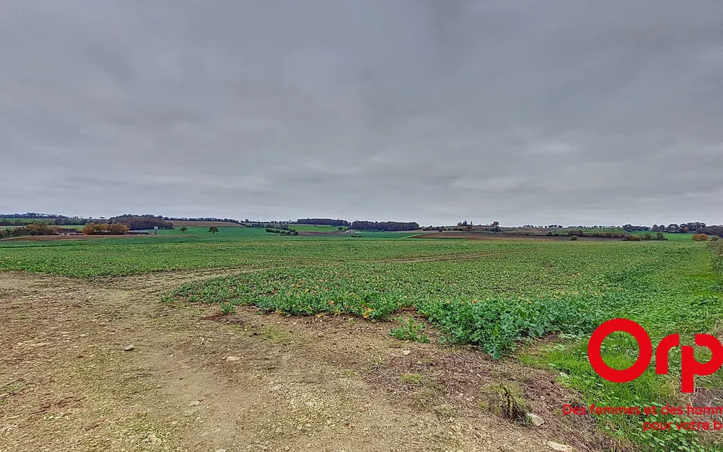 Achat maison 4 chambre(s) - Cormes