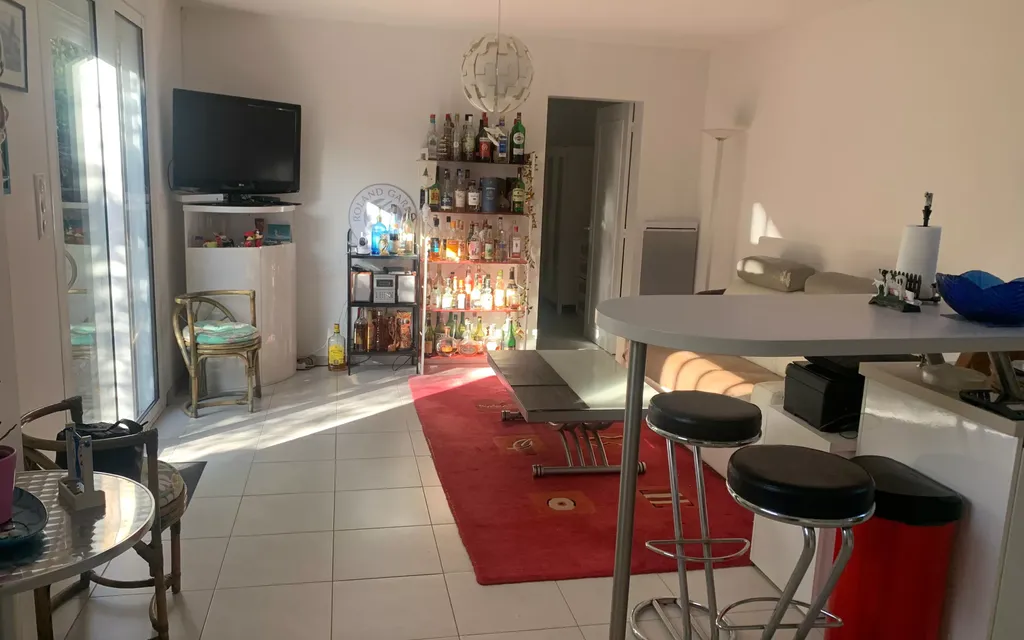 Achat maison 2 chambre(s) - Royan