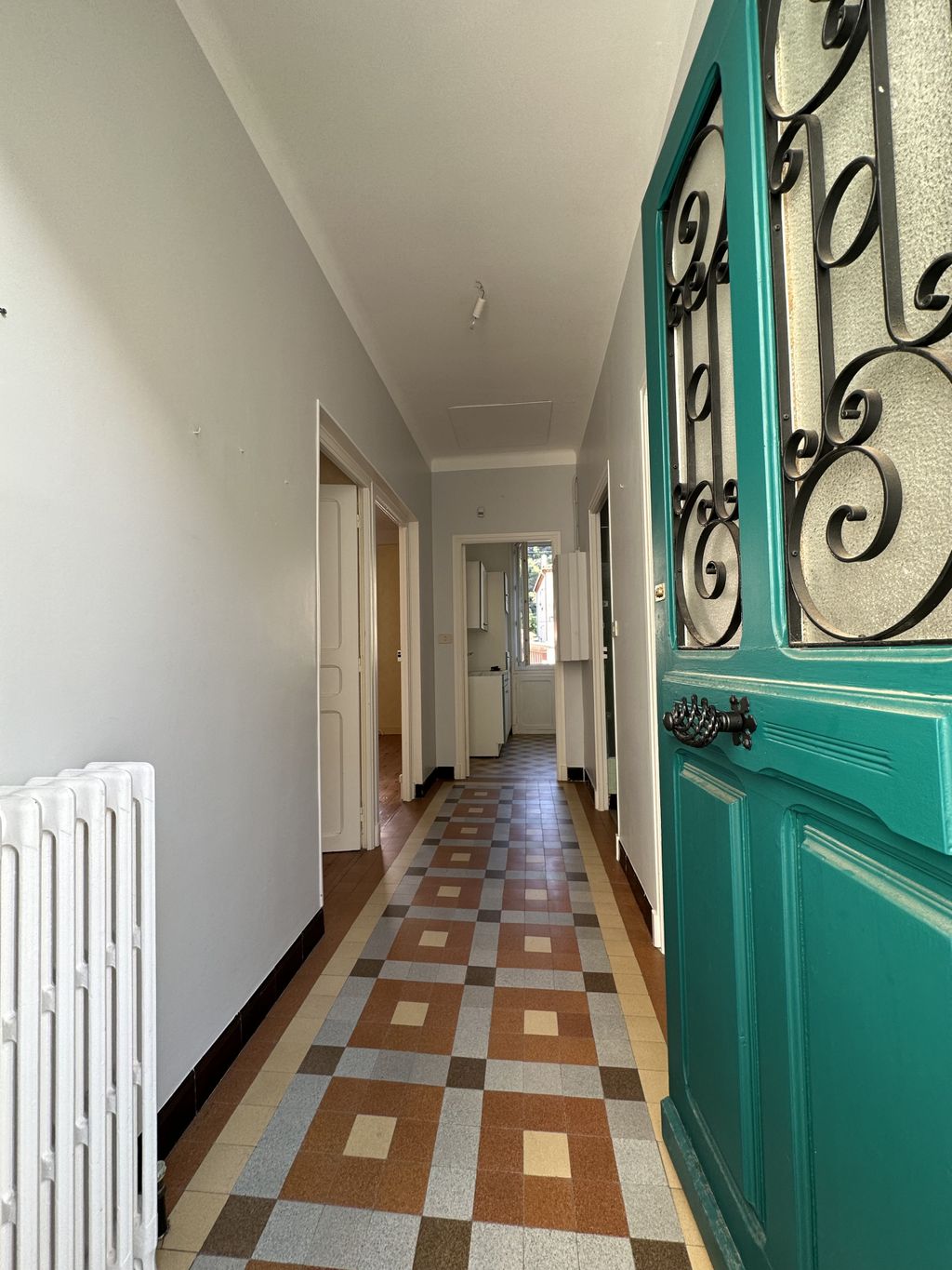 Achat maison à vendre 3 chambres 86 m² - Amélie-les-Bains-Palalda