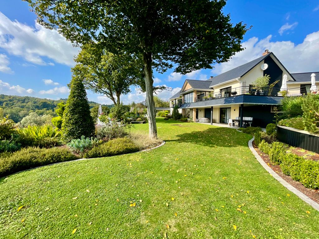 Achat maison 3 chambre(s) - Catenay