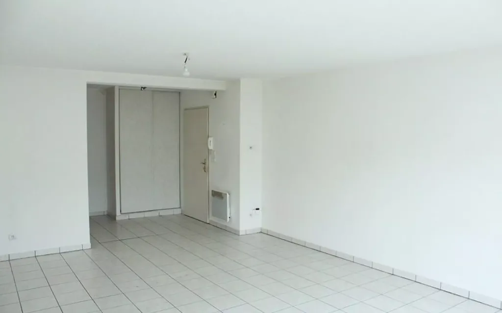 Achat appartement à vendre 3 pièces 75 m² - Gérardmer