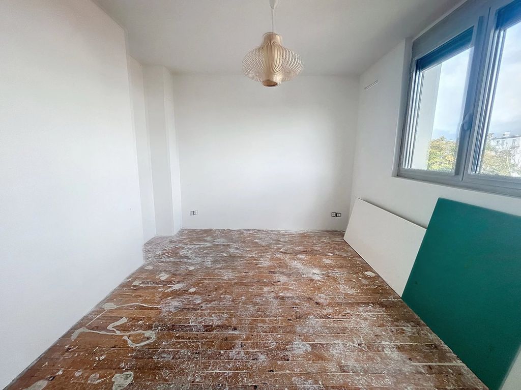 Achat appartement 4 pièce(s) Toulouse