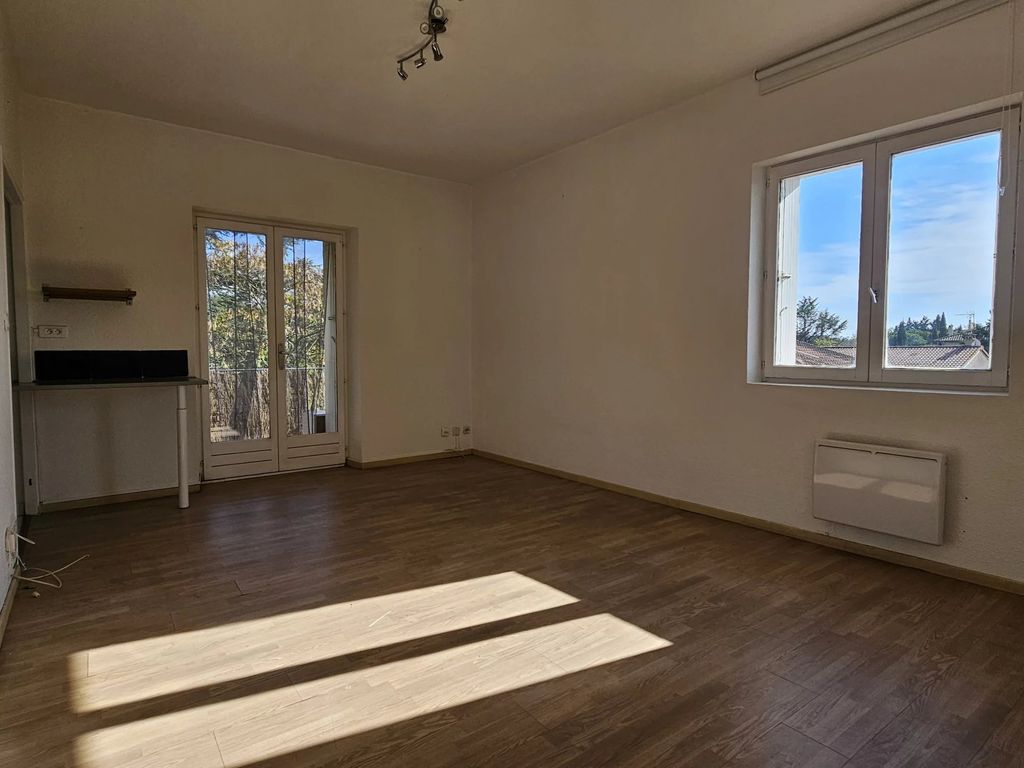 Achat appartement à vendre 2 pièces 47 m² - Toulouse