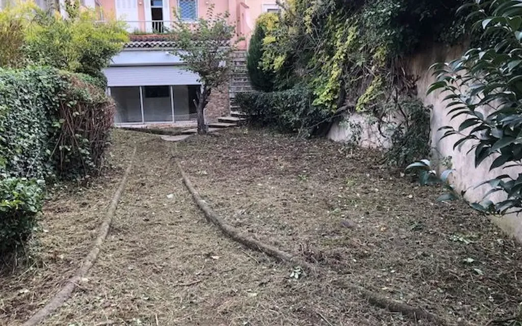 Achat appartement 5 pièce(s) Aubagne