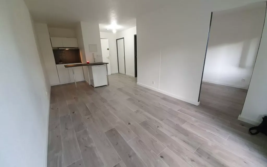 Achat appartement à vendre 2 pièces 34 m² - Grabels