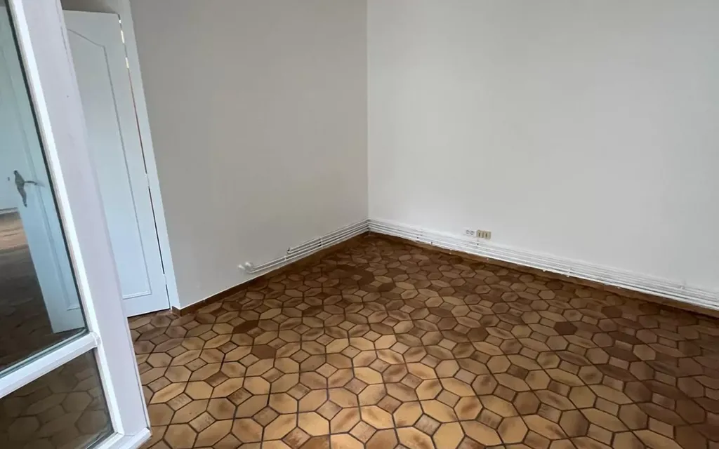 Achat maison 1 chambre(s) - Pornichet