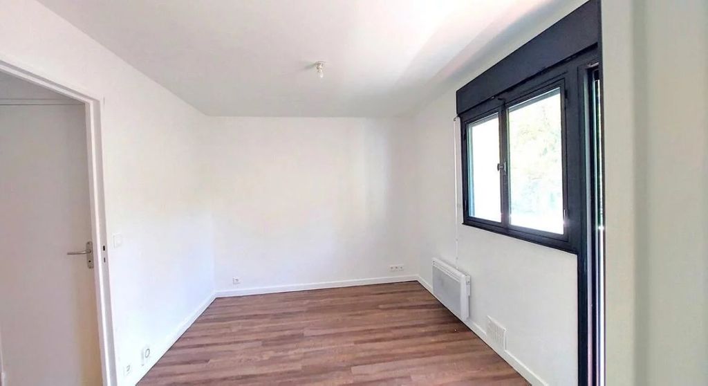 Achat appartement 1 pièce(s) Montpellier