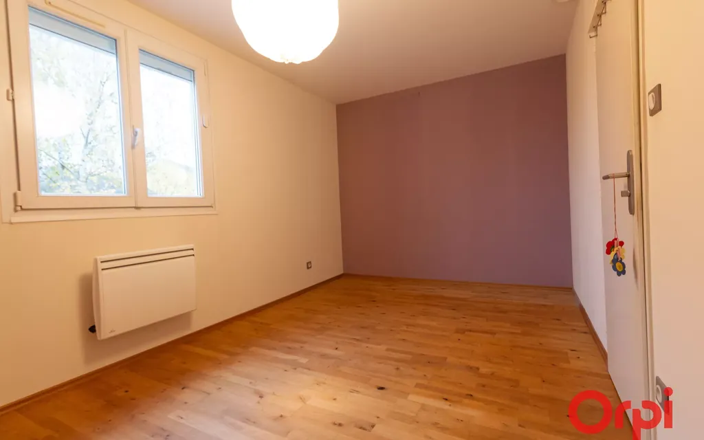 Achat maison 3 chambre(s) - Plobsheim