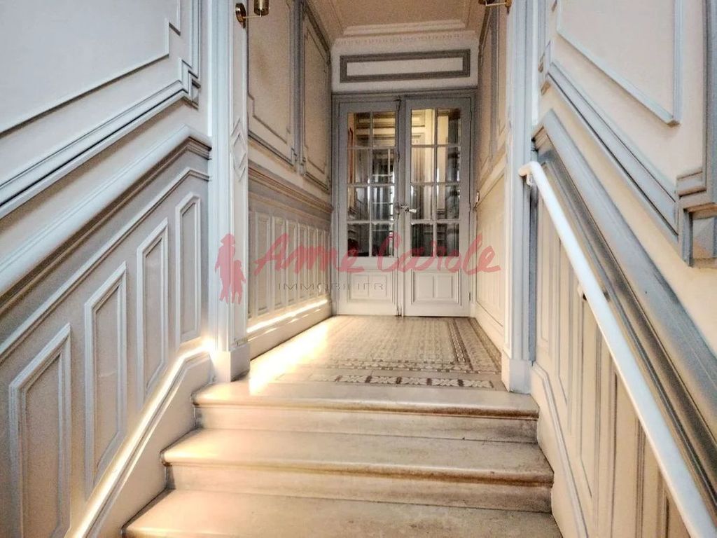 Achat maison 5 chambre(s) - Le Pré-Saint-Gervais