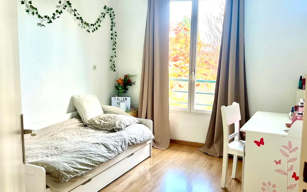 Achat maison 3 chambre(s) - Toulouse