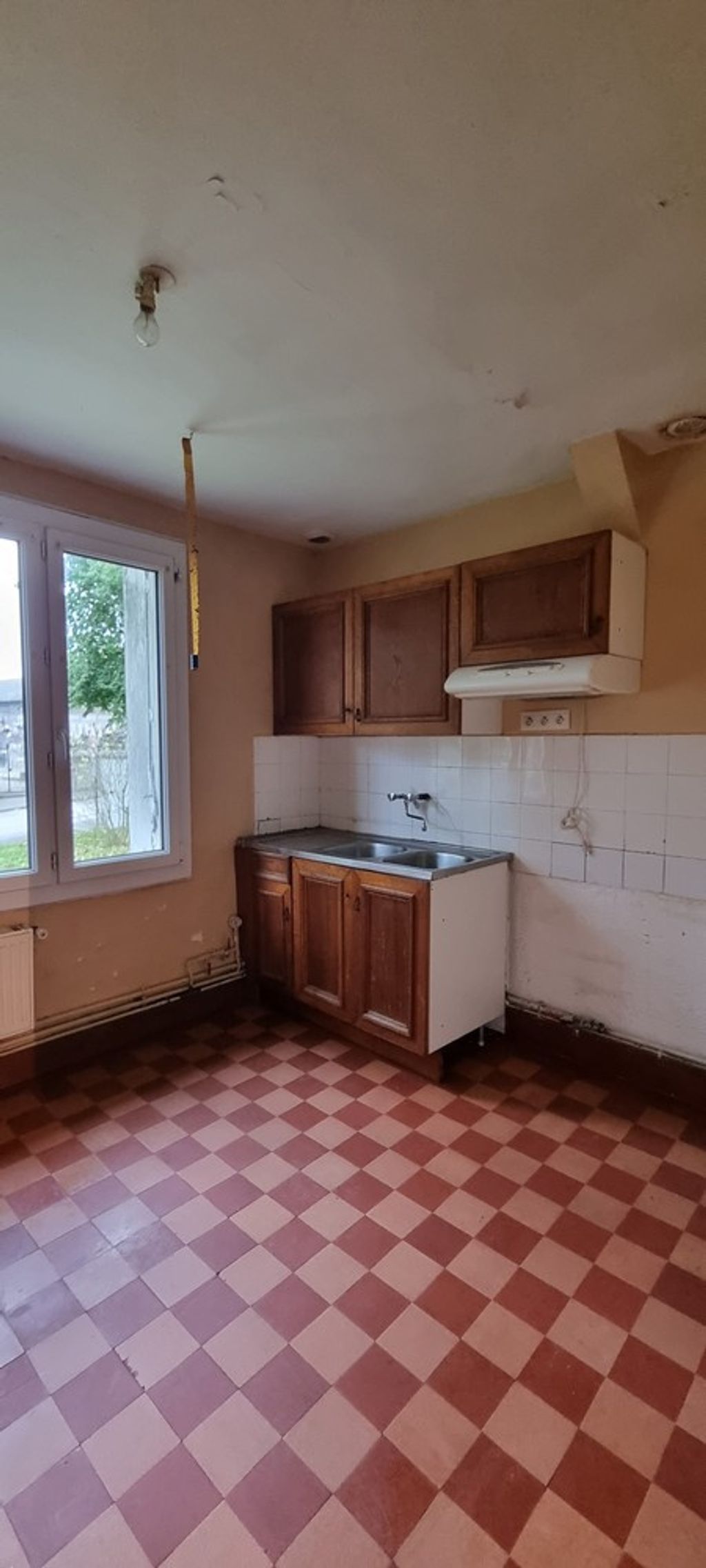 Achat maison 3 chambre(s) - Neufchâtel-en-Bray