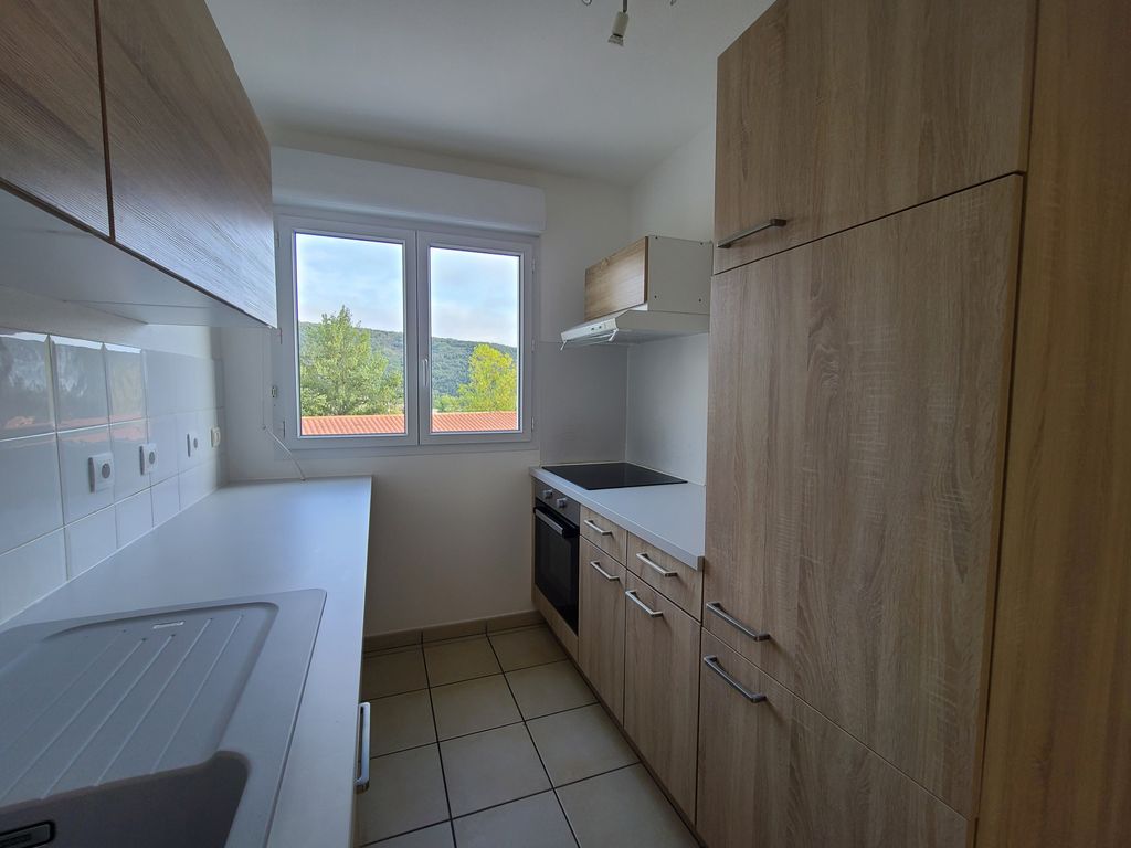 Achat appartement 4 pièce(s) Amélie-les-Bains-Palalda