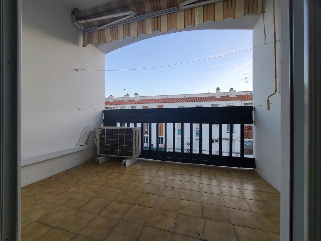 Achat appartement 4 pièce(s) Perpignan