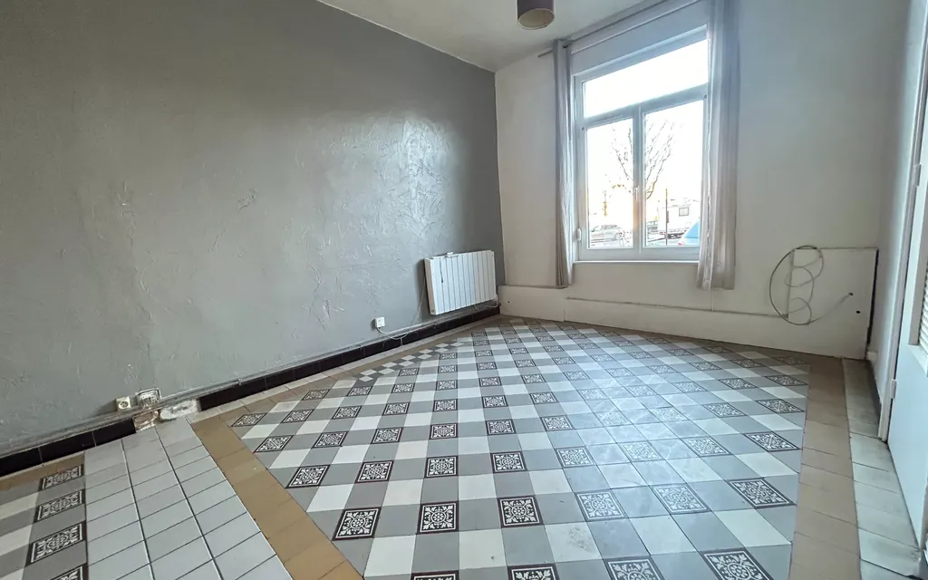 Achat maison 3 chambre(s) - Armentières