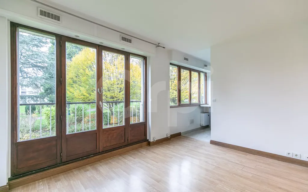 Achat appartement 1 pièce(s) Chennevières-sur-Marne