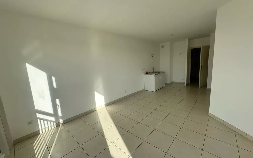 Achat appartement 2 pièce(s) Épinay-sur-Orge