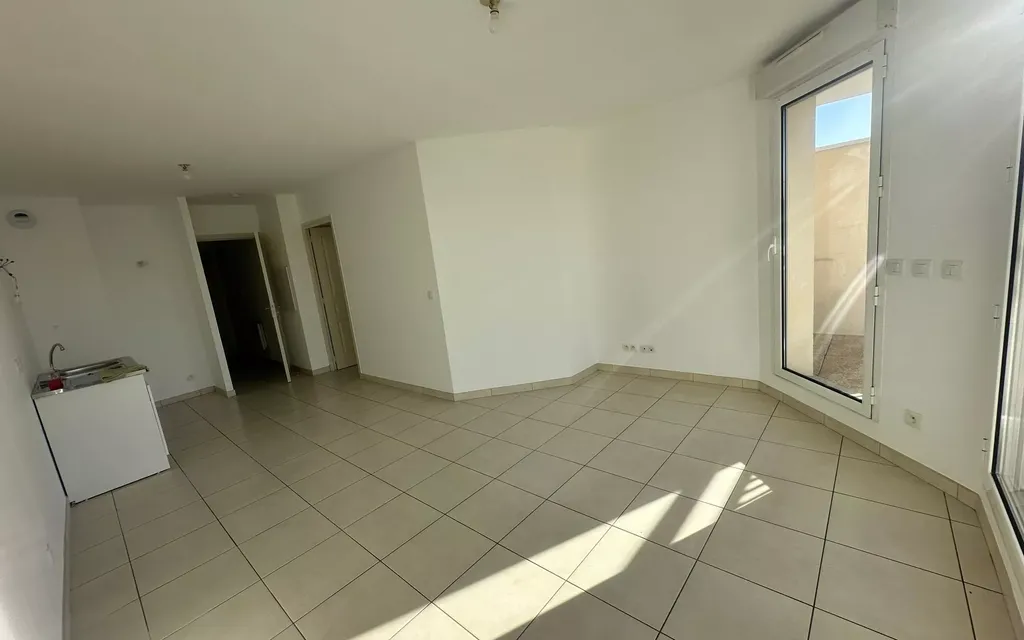 Achat appartement 2 pièce(s) Épinay-sur-Orge