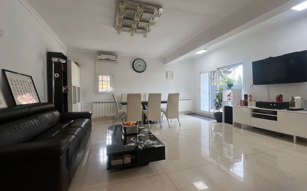 Achat maison 5 chambre(s) - Montpellier