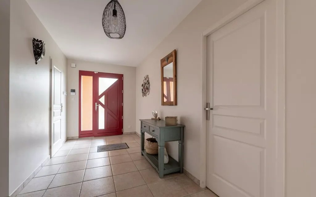 Achat maison 3 chambre(s) - Maizières