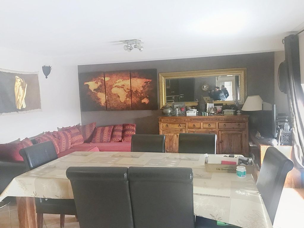 Achat appartement à vendre 2 pièces 40 m² - Monteux