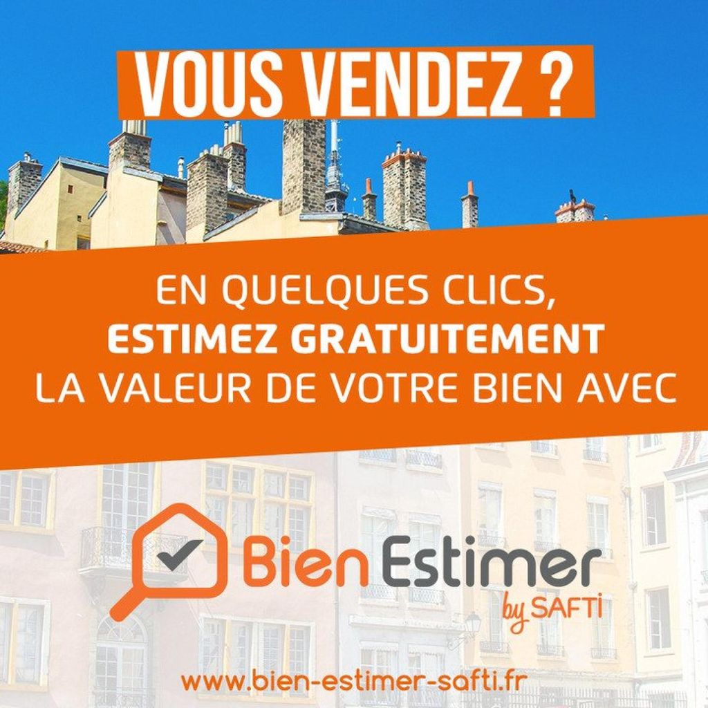 Achat maison à vendre 3 chambres 110 m² - Ecques