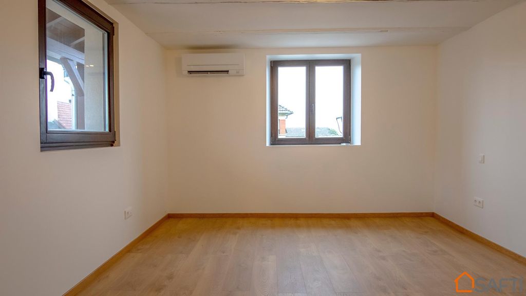 Achat maison 3 chambre(s) - Obernai