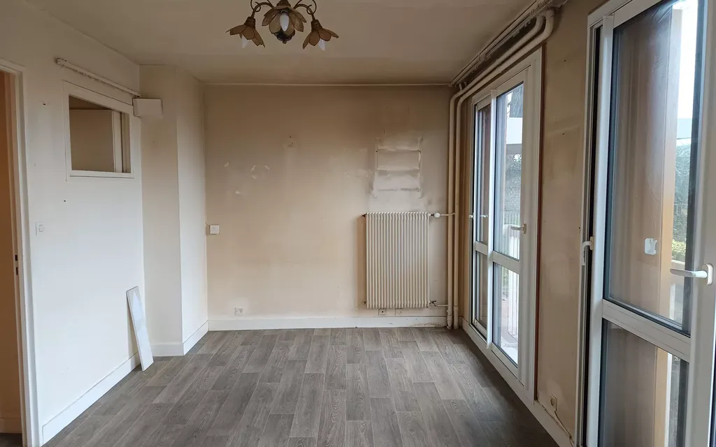 Achat appartement 1 pièce(s) Blois