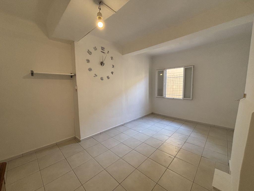 Achat appartement à vendre 2 pièces 48 m² - Hyères