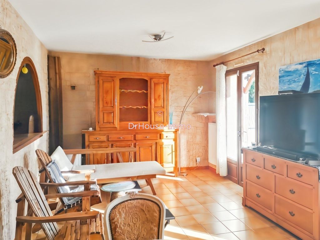 Achat maison 3 chambre(s) - Saint-Geours-de-Maremne